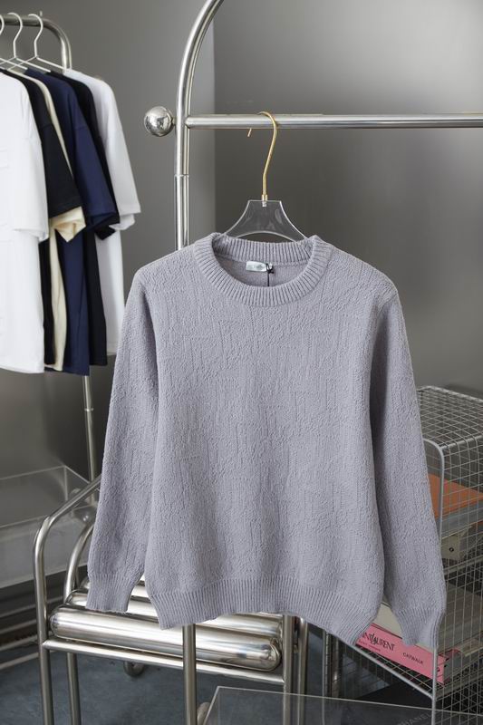 Dior Sweater Wmns ID:20250918-77